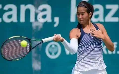 Жибек Қуламбаева 