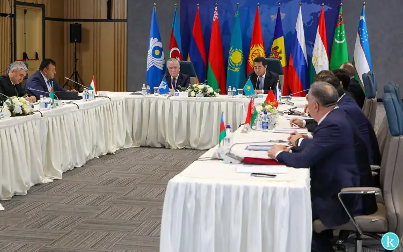 агропродукция