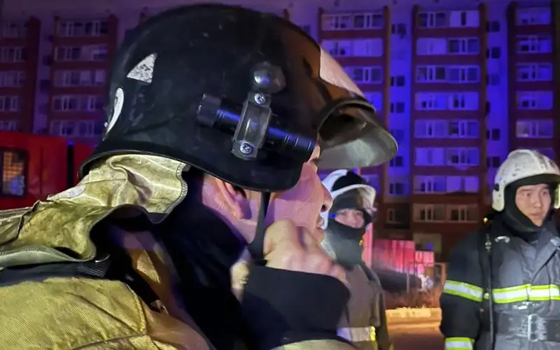 dámhana órtendi