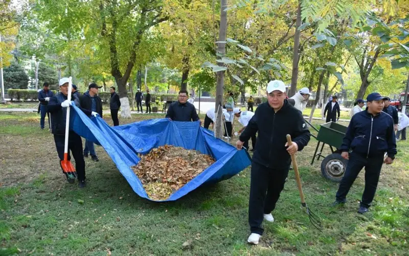 senbilik