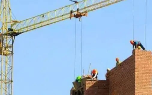 Бассейн и фермы строят в отдаленном районе СКО