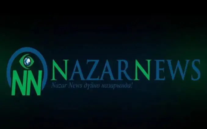 Nazarnews.org