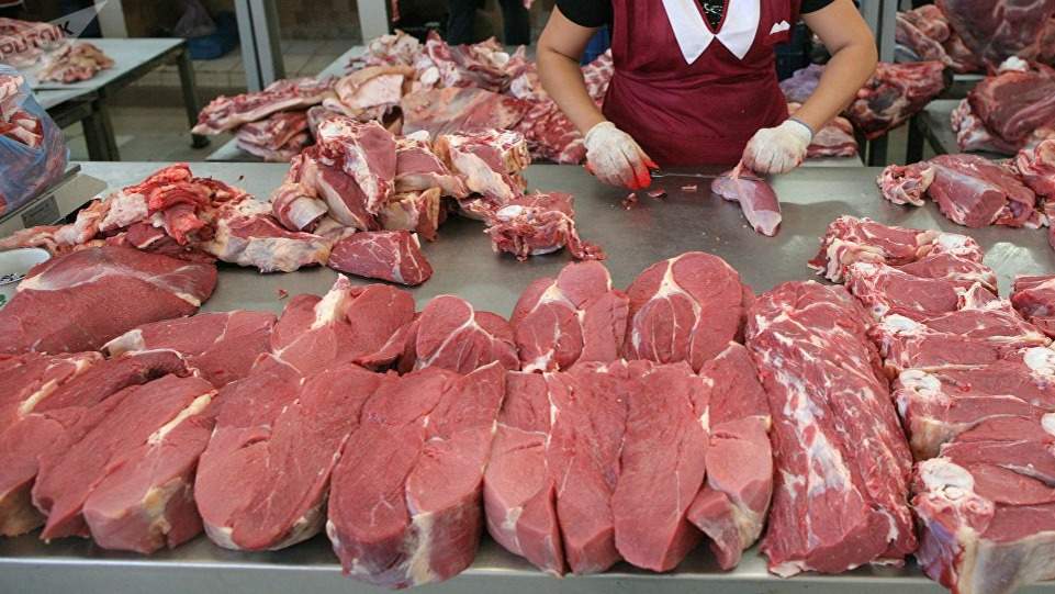 Порно ана mp4