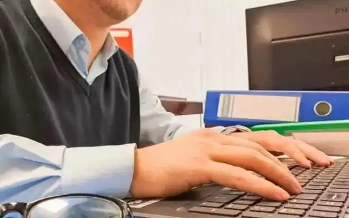 Единая база инвестпроектов появится в Жамбылской области