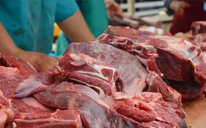 Сколько стоит согым в Жамбылской области