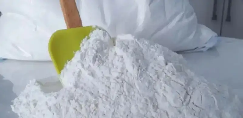  Шығыс Қазақстанда астық бағасы көтерілді, енді ұн қымбаттай ма