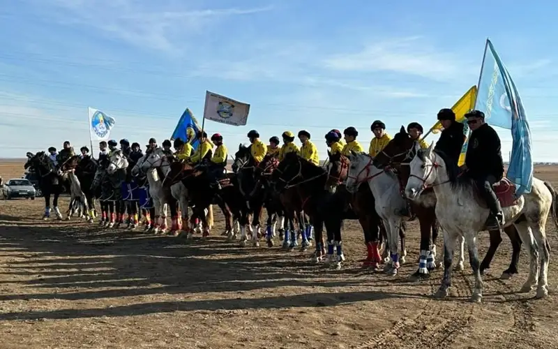 sport festıvali