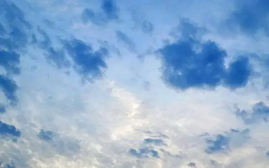 метеоусловия 