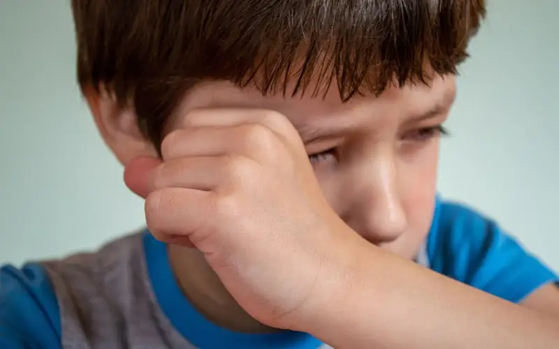 Информацию о появлении новой игры среди детей прокомментировали в МВД РК