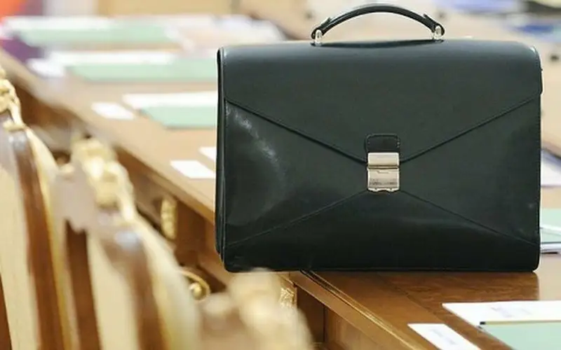 Кадровые назначения в Казахстане за неделю