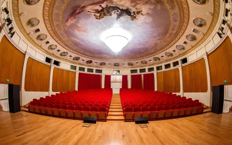 Астана Опера