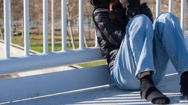 Қазақ тілін кемсіткен қызға қатысты қылмыстық іс қозғалады