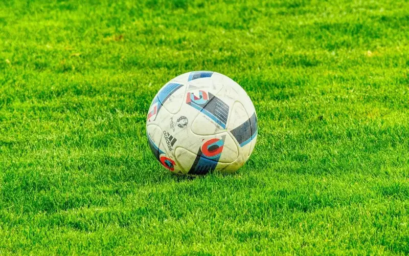 fýtbol