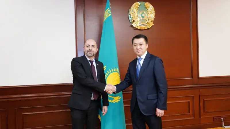 国际民航组织