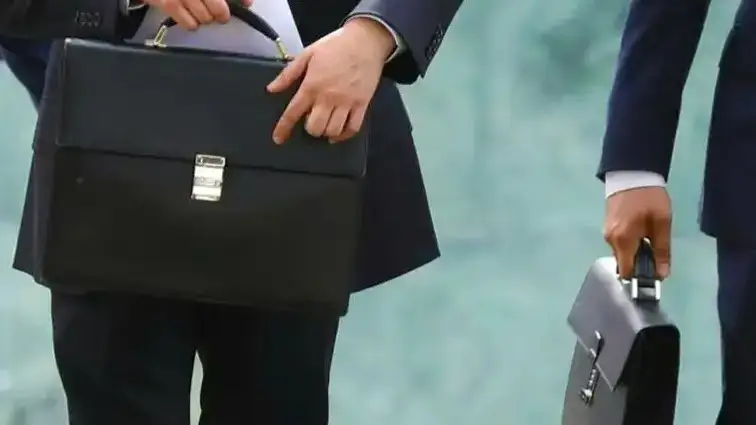 назначения