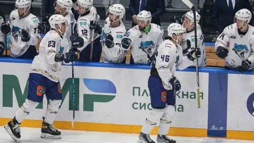 barys 