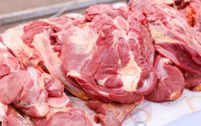 Где можно купить самый дешевый согым в Акмолинской области 