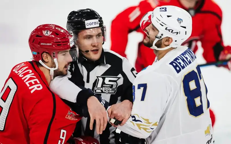 Barys