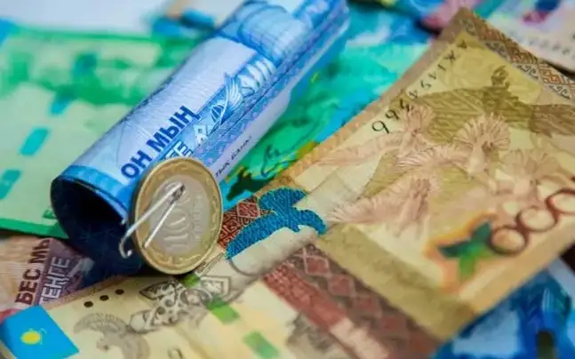 Дополнительную поддержку получат карагандинские аграрии