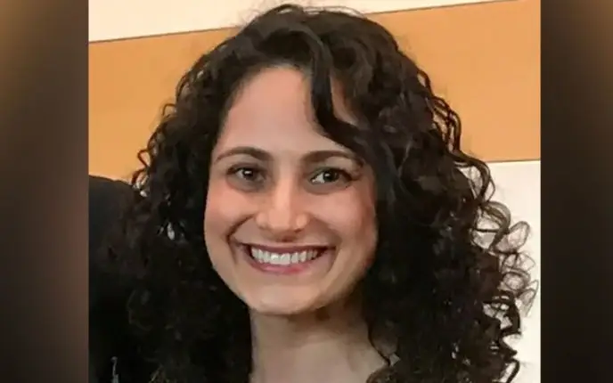 Женщину-раввина жестоко убили в США