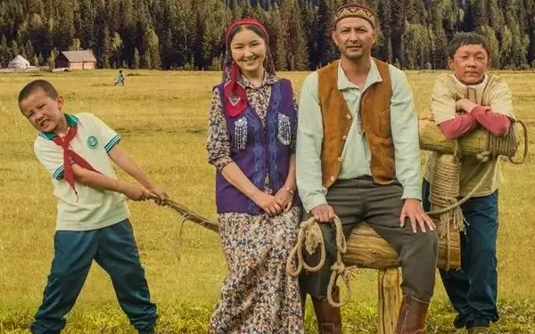 sheteldik