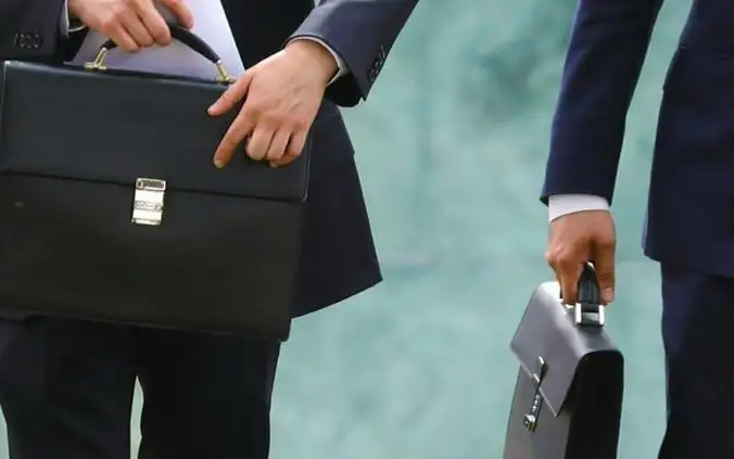 Касым-Жомарт Токаев назначил послов Индонезии, Мексики и Латвии