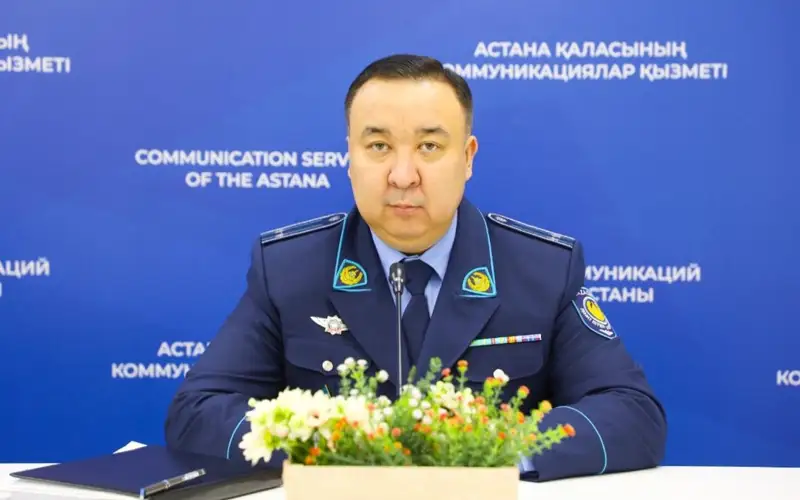 мигранты