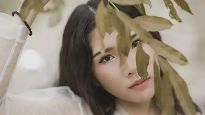 көздің асты