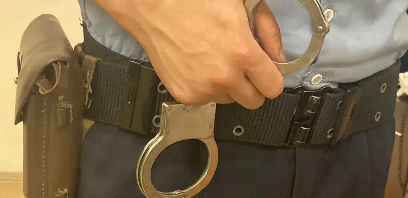 агентство Kazinform