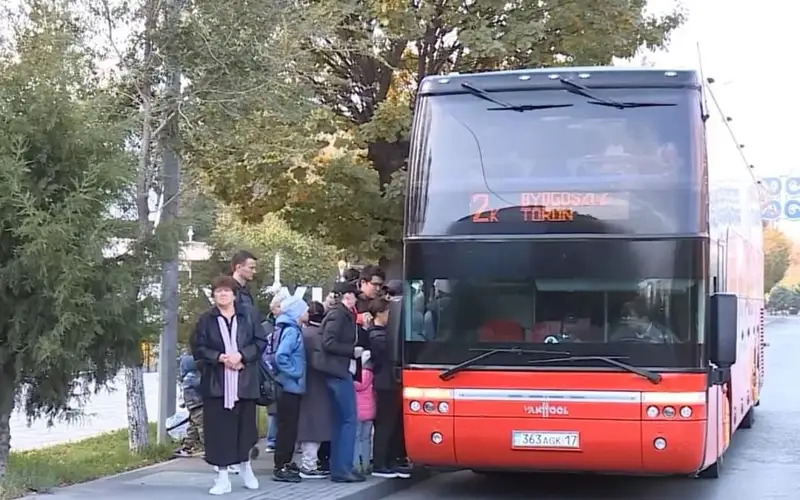 Týrızm