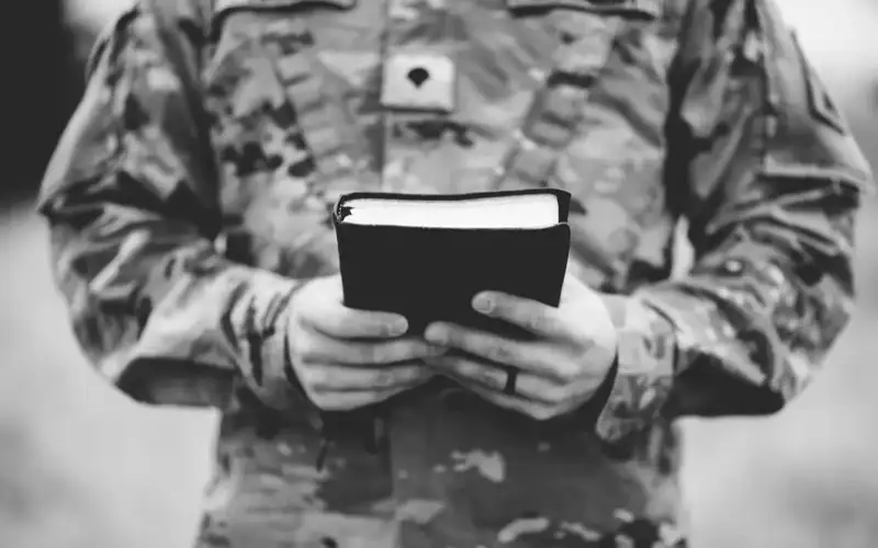 Исроил-Фаластин можароси: ҳалок бўлган журналистлар сони 18 нафарга етди