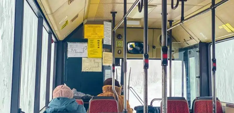 агентство Kazinform