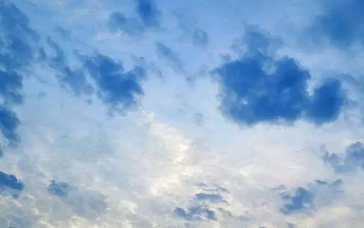 метеоусловия