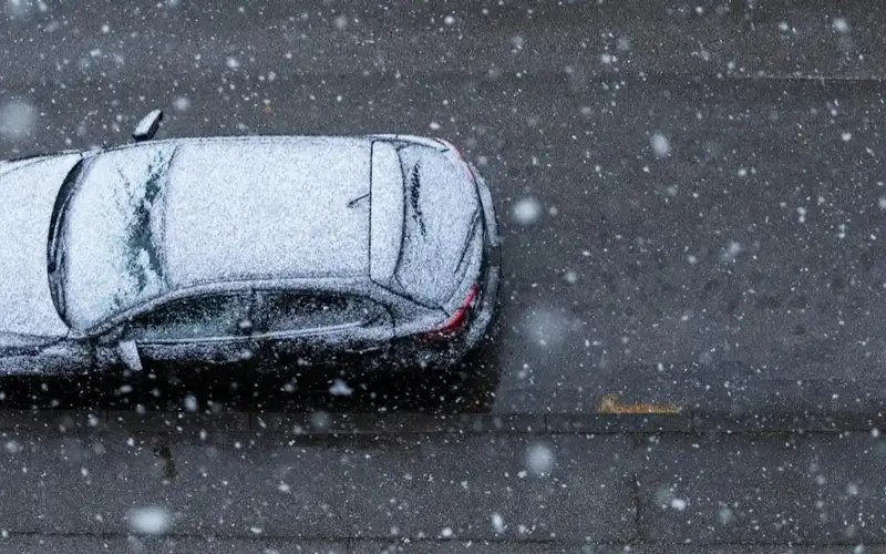 24 октябрь куни кутилаётган об-ҳаво маълумоти