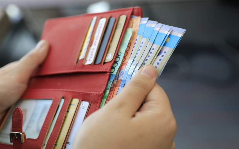 Қазақстандықтар үшін жалақыны есептеу тәртібі өзгерді