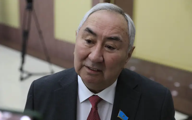 jıgýlı daırabaev