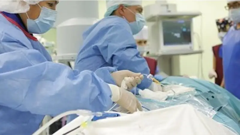 azeke Мұратжан Шынтаев