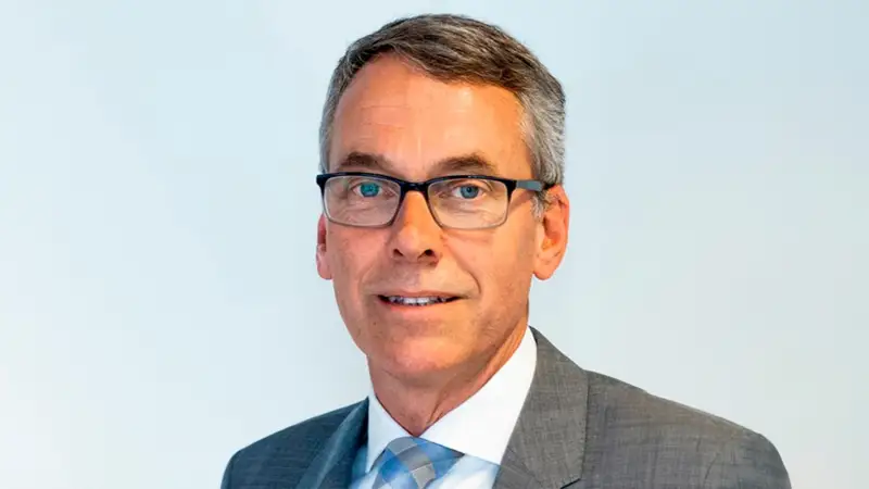 Казахстан может внести значительный вклад в продбезопасность в ЦА и за ее пределами – вице-министр сельского хозяйства Нидерландов