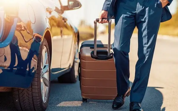 Ўзбекистон