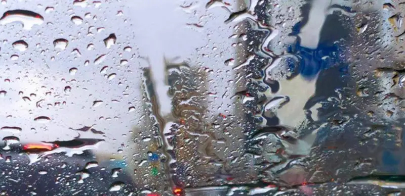 агентство Kazinform