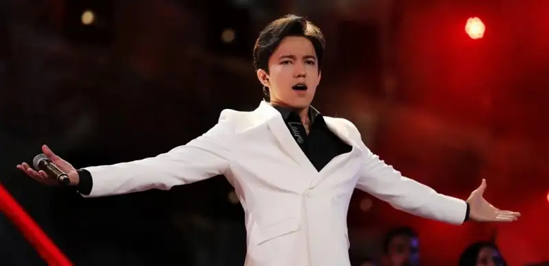 حالىق ءارتىسى