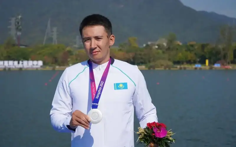 Параосиё ўйинлари