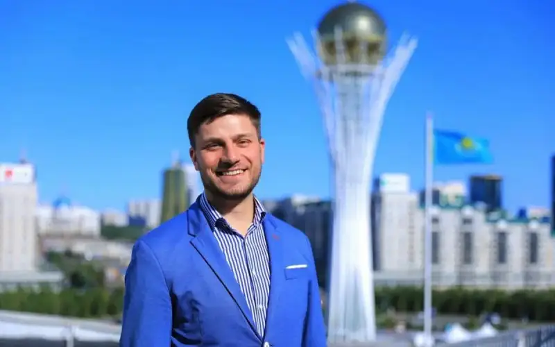 Maksım Spotkaı
