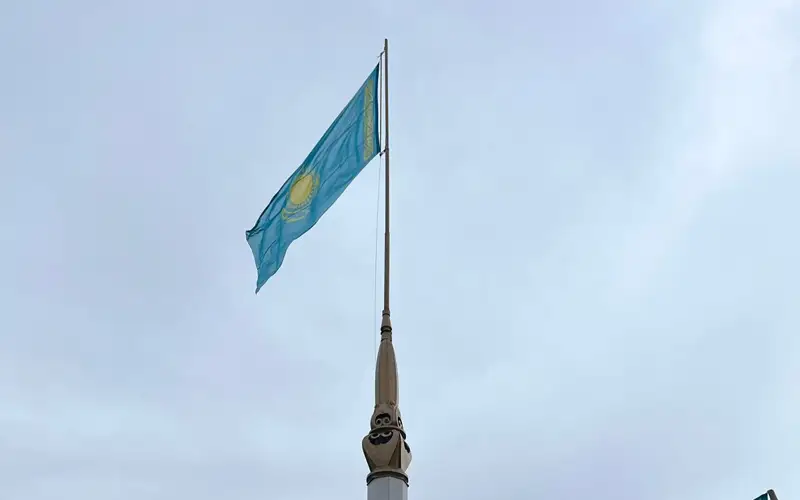 tý