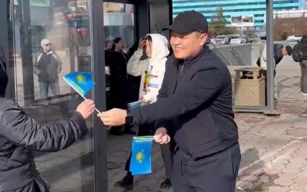 Караганда День Республики Караганда День Республики