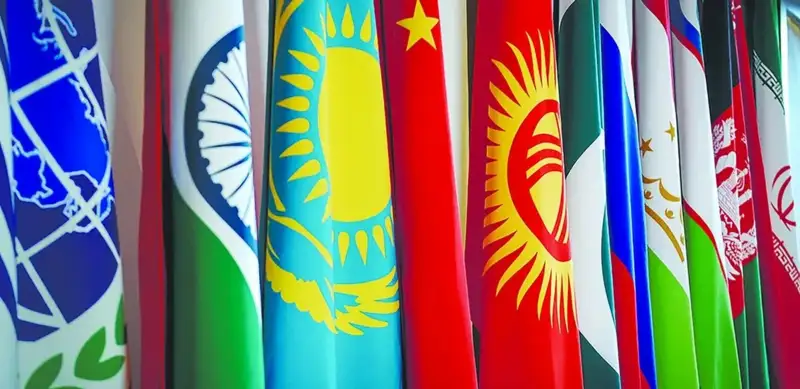 SCO, CIS and EAEU prime ministers to meet in Bishkek