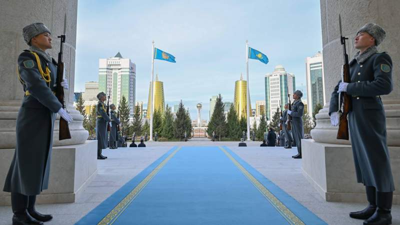 共和国 共和国