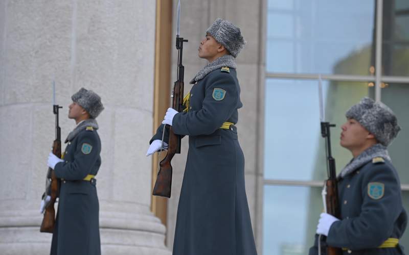 共和国日 共和国日