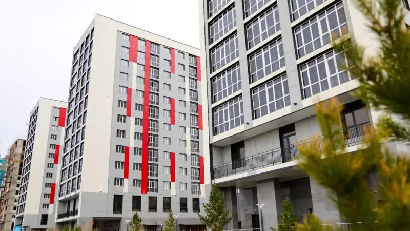 долгострой