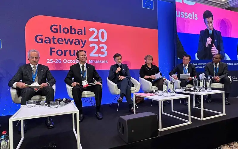 форум по ВИЭ